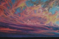 Cloud Wave