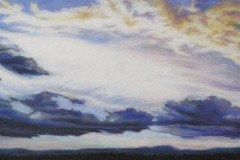Passing Blues
