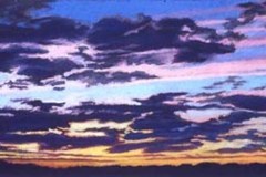 Pink Sky Bands2004