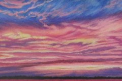 Sky Fire