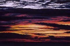 Zee Sky