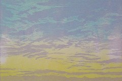 Sky Over Willi Sooner