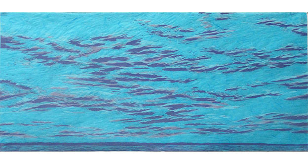 sky blue thumbnail