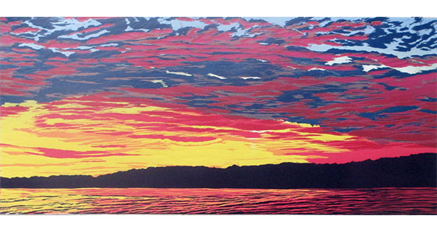 last light print thumbnail
