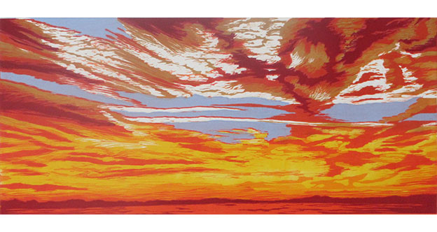 yellow rising print thumbnail
