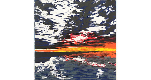 darkening print thumbnail