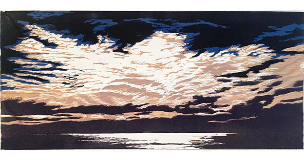 nite lite print thumbnail